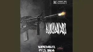BLOCK BENDERZ (feat. LIL LOWBO)