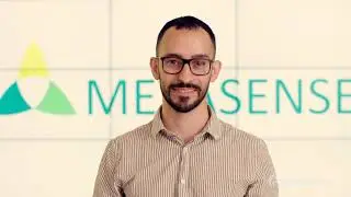 2020 St.George Kick Start Finalist, New Business Idea – Metasense (SafeSpot)