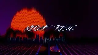 (FREE) The Weeknd x Future Type Beat 