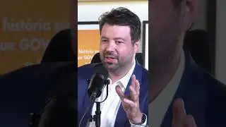Não vale a pena copiar outro profissional