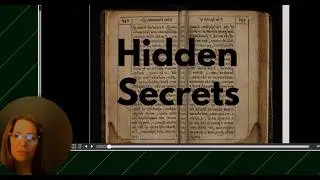 Hidden secrets of the Philosopher's Stone. Nicholas Flammel's Hieroglyphics.