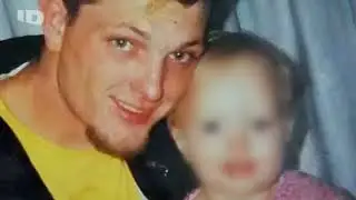 Эта ночь будет длиться вечно 2 сезон 1 серия