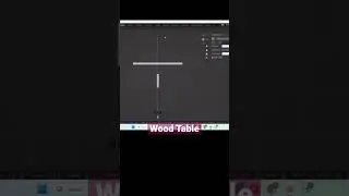 #blender3d