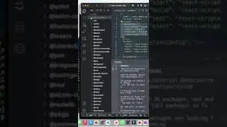 Add MUI to Your React Project – Quick Guide!