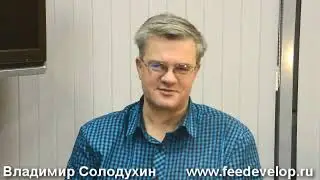 Почему строители разговаривают матом