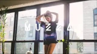 LIGHTS - Slow Down (WRLD Remix)