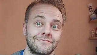 проверка вивы и вифи... :-) Vivo Z5 - трансляция...