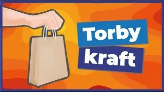 Torby Kraft