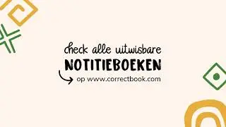 Schrijven is gymnastiek voor het brein ✏️💪