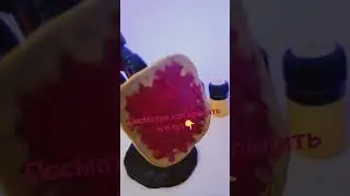 Как слепить Босса астро скибидиста #music #shortvideo #лепка #skibiditoilet #dafaqboom