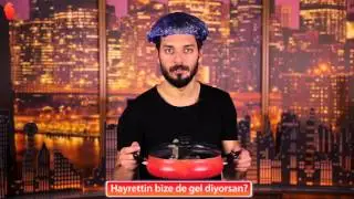 Öğrenci Evi Baskınları Başlıyor!
