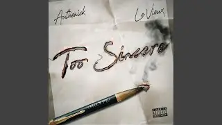 It's Up (feat. Kap G)