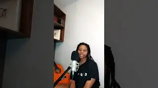 Anti Hero- Taylor Swift cover 3am version #antihero #antiherochallenge #taylorswift