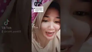 Ga Kemana Mana tapi Ada Di Mana Mana...!! Pie To Kih...?? 