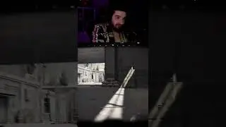 Перепутал бота с диким