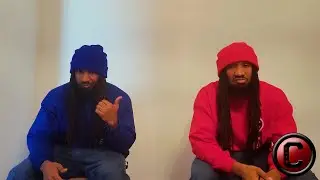 Celis - DTF (Official Music Video)