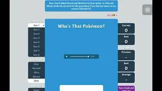 Mewtwo cry!