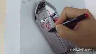 Русская механика Прямоток за 500р (теория)