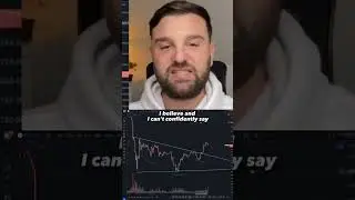 💥 276% ETHEREUM RALLY IS POSSIBLE!! [$3,000 ETH PRICE NEXT 3 MONTHS!!] 