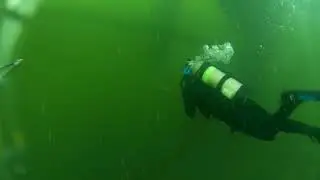 2017 0814 140804 010