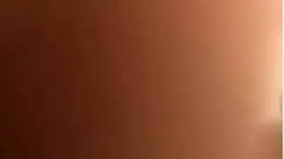 Школа 💔