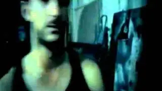 K.Kαραφώτης στο Noize Radio 93.5 (promo) 22/2/2011