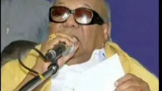 பார்வைகள் பகுதி 04