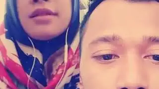 Video Viral-Lagu Padi-Mengapa
