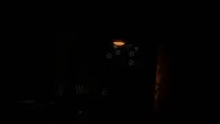 (sfm) five nights at bonnies. animation test