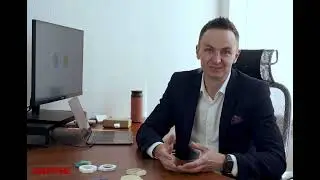 Силтэк, отзывы клиентов: НЕО