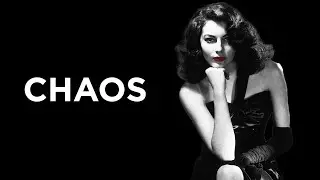 Femininity and Chaos