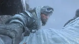 COD Morden Warfare 2 RAMASTERD PART 2.