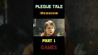 Plegue Tale High Graphic