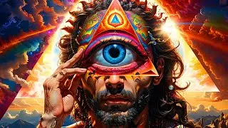 Rethinking Reality: Pansychist Scientists,  Collective Intelligence, and Synchronicity
