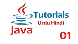 java programming tutorial for beginner in Urdu Hindi | micro services in java | Aaqib Abbasi