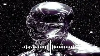 𝑽𝑶𝒁𝑬𝑺 𝑭𝑨𝑹𝑴𝑬𝑰 𝑨𝑼𝑹𝑨 𝑵𝑨 𝑬𝑺𝑪𝑶𝑳𝑨 𝒃𝒚 : 𝒄𝒂𝒅𝒙20