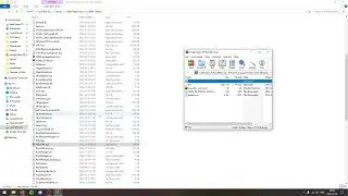 How To Install Script Hook V For GTA V In 2026 (Begin Modding GTA)