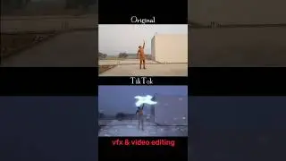 Naruto Shippuden Visual 🔥🔥 Effect | Naruto Vfx Video. #shorts #naruto #vfx #anime #editing
