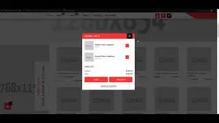 How to set WPC Fly Cart Settings for eyeware store divi sunglasses shop theme