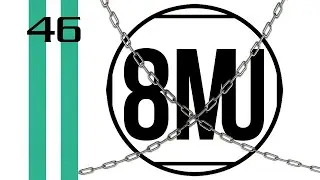 SampleChain0046