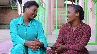 ISI DUTUYE PART 2 : Ese Ammii yaba amenye ibanga rya mama we 😲😲?? Diyasipora we yinjiye murukundo 💖💖