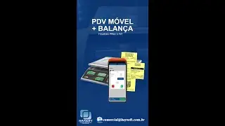 Intgração PRIX