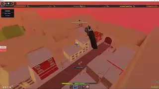 DAHOOD OP HVH SCRIPT ( 2 TAP UR OPONENTS ) FREE HVH SCRIPT MOBILE SUPPORT