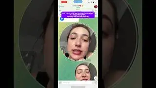 это любовь 🥺❤️😂