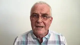 Brexit Morons
