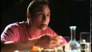 А страну мы вытянем! За уши, но вытянем!