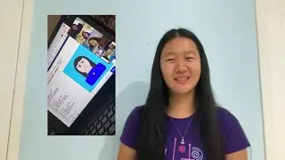 Code/Art PD Recap: June 2021