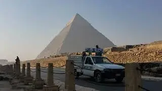 Egypt free stock download