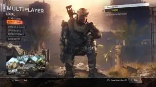 How To Make Bots Setup on BO3