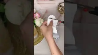 Зачем ещё нужны прокладки?